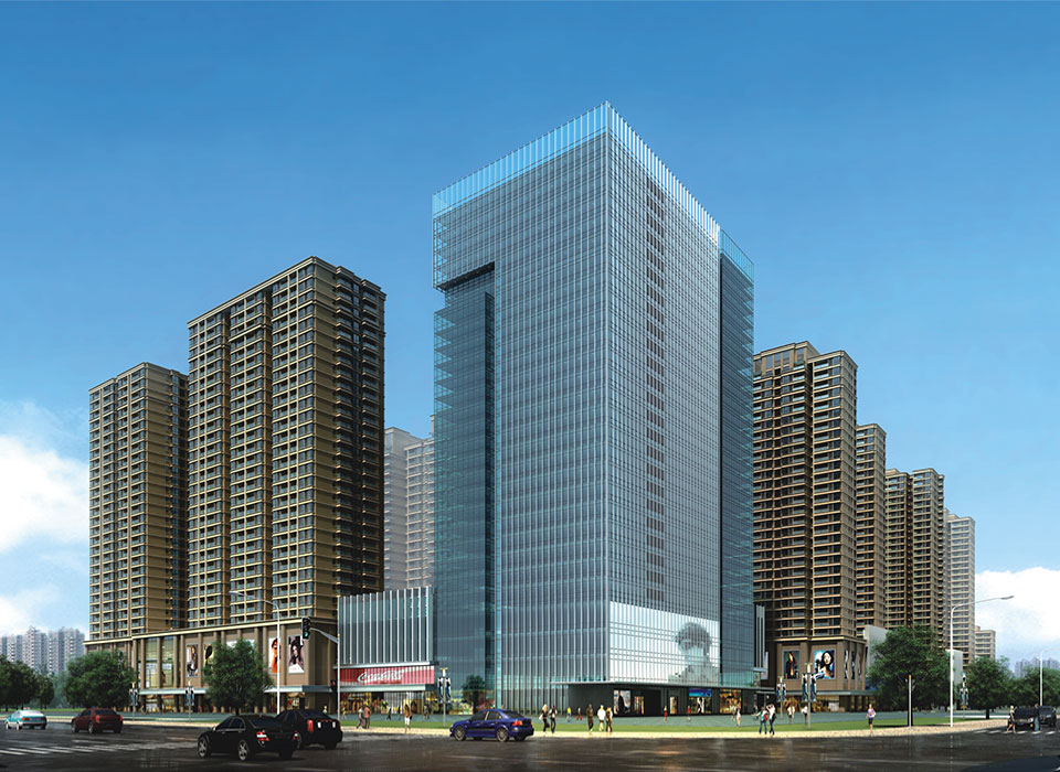 华体会网页版-华体会（中国）
