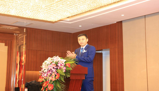 华体会网页版-华体会（中国）
 2016年度工作总结暨表彰大会圆满召开