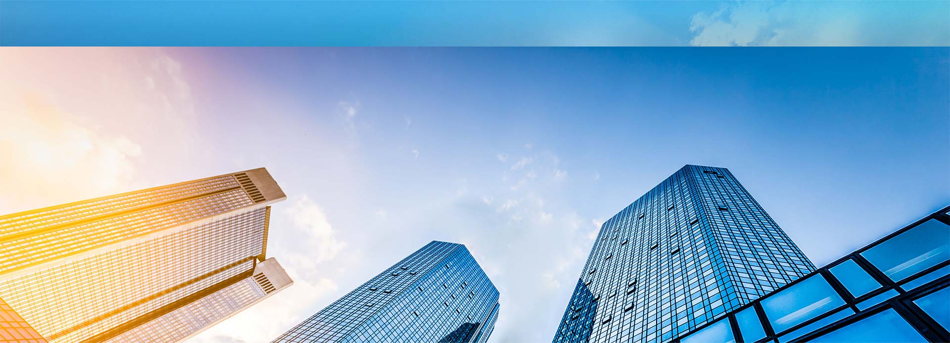 华体会网页版-华体会（中国）